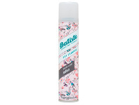 BIG W Batiste Dry Shampoo 200ml - Eden offer