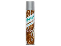 BIG W Batiste Dry Shampoo 200ml - Brunette offer