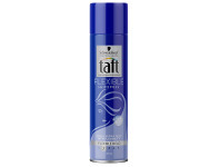 BIG W Schwarzkopf Taft Hairspray 200g offer