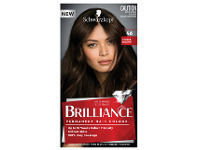 BIG W Schwarzkopf Brilliance 46 Coffee Brown offer
