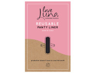 Love Luna Panty Liner Reusable