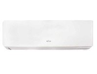 The Good Guys Fujitsu C7.1kW H8.0kW Reverse Cycle Split System offer