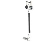 Tineco PURE ONE X Stick Vacuum