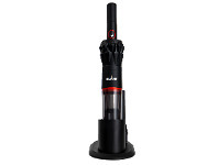 Godfreys Sauber Pro Hand Vacuum offer