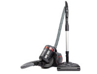 Godfreys Sauber Pro Pets Bagless offer