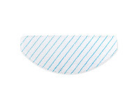 Ecovacs DEEBOT Microfibre Mop Pads