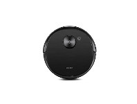 Godfreys Ecovacs DEEBOT OZMO T8 AIVI offer