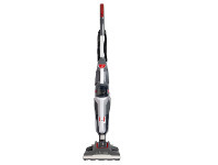 Godfreys Sauber Steam and Vacuum offer