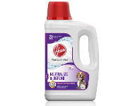 Godfreys Hoover Paws & Claws 2L w/ Stainguard offer
