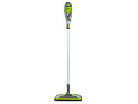 Godfreys Bissell PowerFresh Slim Steam Mop offer