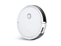 Ecovacs DEEBOT OZMO U2