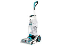 Hoover SMARTWASH+ Automatic Carpet Washer