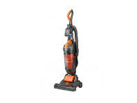 Godfreys Hoover Complete Upright offer