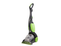 Godfreys Wertheim Carpet Shampooer offer