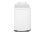 The Good Guys Simpson 6kg Top Load Washer offer