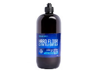 Godfreys Tineco Eco Solution Hard Floor 1L Cleaning Formula offer