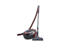 Godfreys Hoover Smart R1 Bagless offer