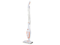 Godfreys i-Vac Steamy Wonder Steam Mop offer