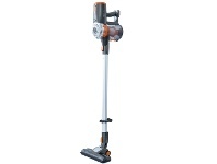 Godfreys i-Vac X20 Stick Vacuum offer