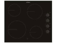 The Good Guys Chef 60cm Ceramic Cooktop offer