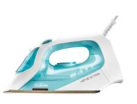 Sunbeam Verve 62 Urban Steam Iron