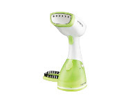 The Good Guys Kambrook SwiftSteam Garment Steamer offer