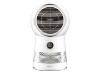 The Good Guys Breville the Air Rounder Connect offer