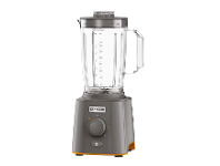 The Good Guys Kenwood Blend-X Fresh Bench Blender - Grey offer