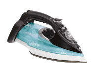The Good Guys Tefal Ultimate Airglide Steam Iron offer