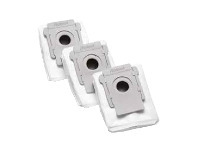 The Good Guys Robot Evac Bags for Roomba i7 Plus - 3 Pack offer