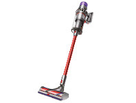 The Good Guys Dyson Outsize Total Clean Cordless Vacuum offer