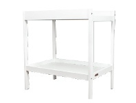 BIG W Grotime Boston Change Table offer