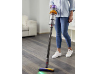 The Good Guys Dyson V15 Detect Total Clean Cordless Vacuum offer