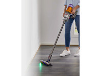 The Good Guys Dyson V12 Detect Slim Total Clean Cordless Vacuum offer