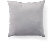 BIG W House & Home Velvet Cushions 43cm x 43cm - Microchip offer