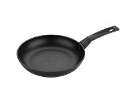 BIG W Raco Frypan 25cm offer