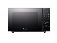 BIG W Breville 800W Flatbed Microwave offer