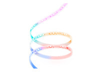 BIG W Cygnett Smart LED Light Strip 2m offer