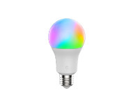 BIG W Cygnett Smart WiFi LED Bulb White offer