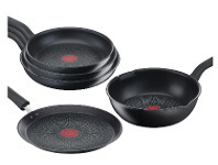 BIG W Tefal So Chef Induction Range offer
