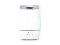 BIG W Breville Easy Mist Humidifier offer