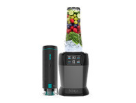 BIG W Ninja Nutri Ninja FreshVac™ Blender offer