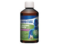 Terry White Duro-Tuss Lingering Cough Liquid 350ml offer