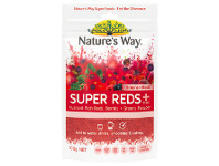 Good Price Pharmacy Nature’s Way Super Reds+ 100g offer