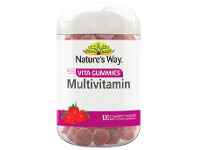 Good Price Pharmacy Nature's Way Adult Vita Gummies Multivitamin 120 Pack offer