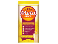 Good Price Pharmacy Metamucil Fibre Supplement Smooth Lemon Lime 114 Doses offer
