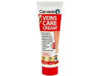 Good Price Pharmacy Caruso's Veins Care Cream 75g offer