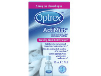 Optrex Actimist Eyes Spray 10ml