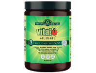 Good Price Pharmacy Vital All-in-One 300g offer
