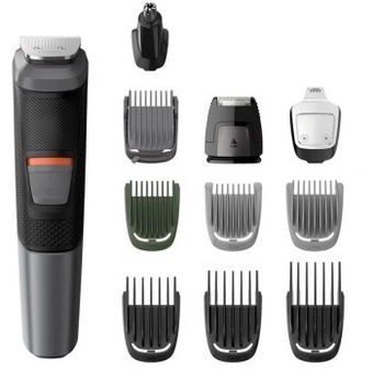 Myer Philips s5000 11in1 multigroom offer